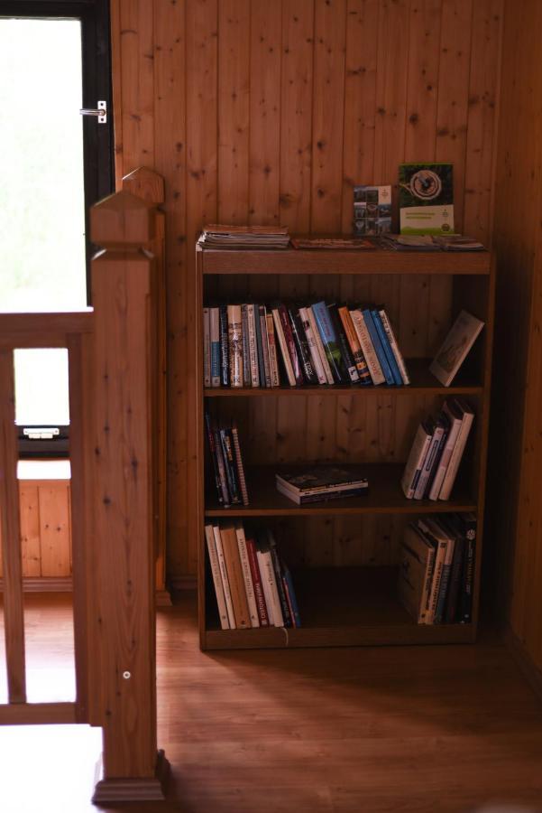 Penzion U Skutilu Pilníkov Extérieur photo