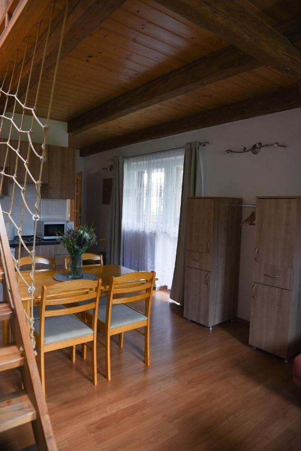 Penzion U Skutilu Pilníkov Extérieur photo